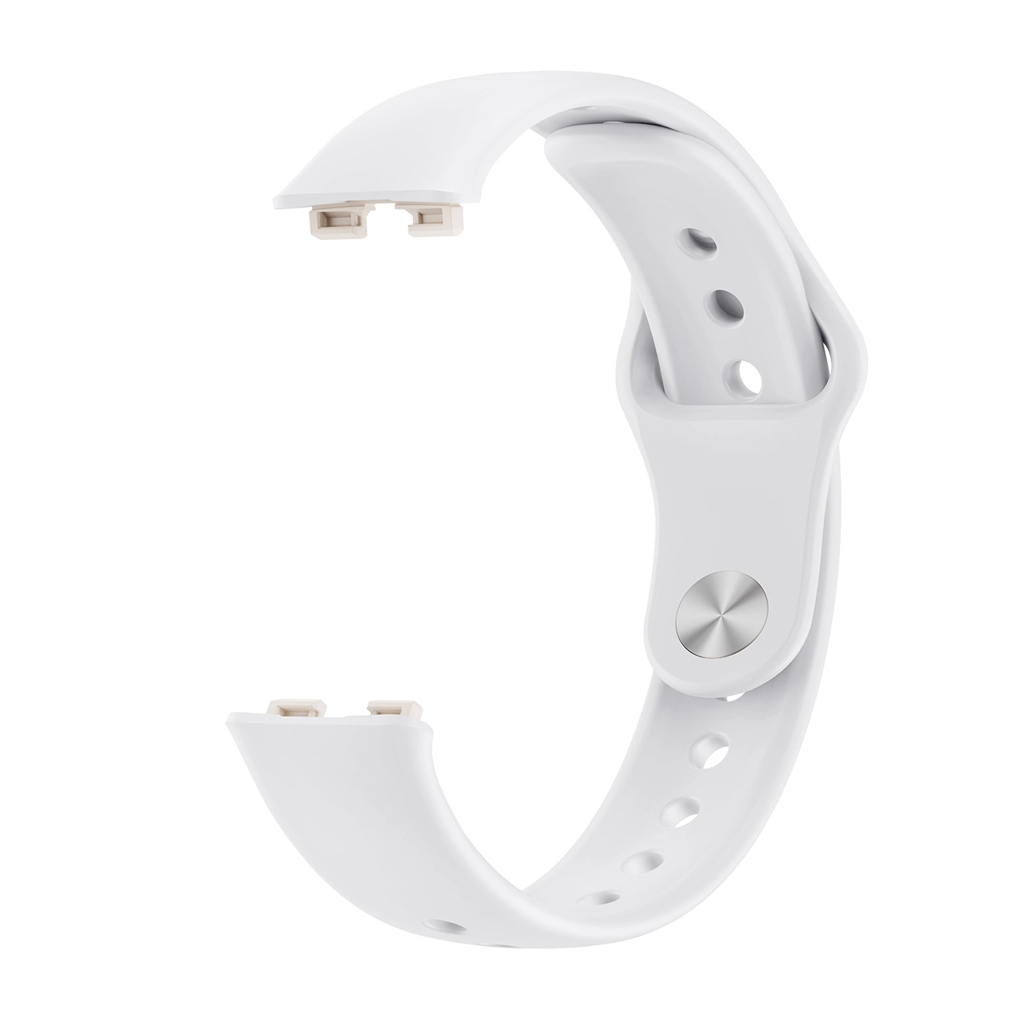 LOVINGCOOL 224mm 8910HUAWEI band8910HW9