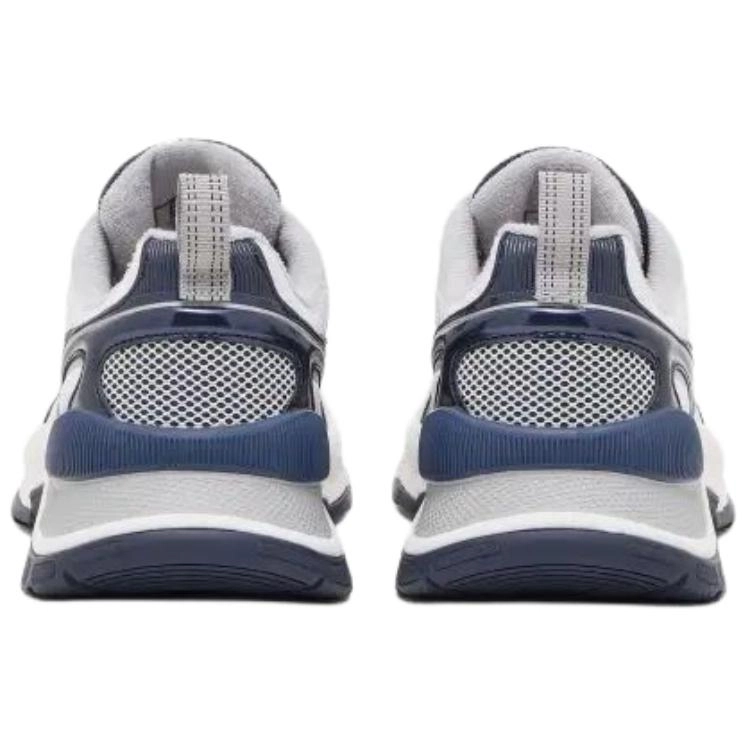 EMPORIO ARMANI EA7
