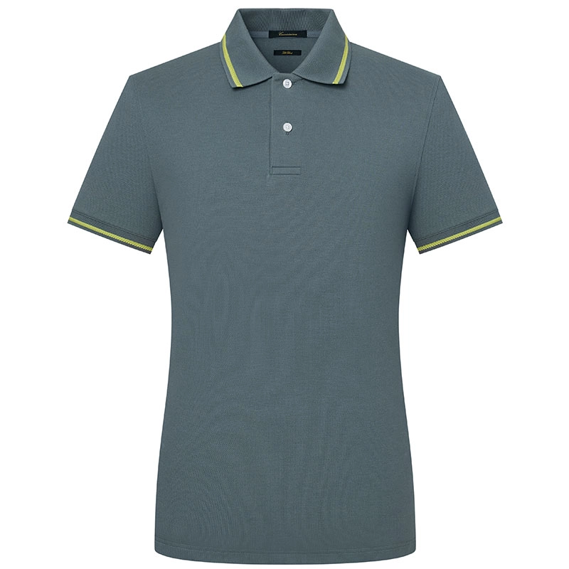 Camicissima Polo