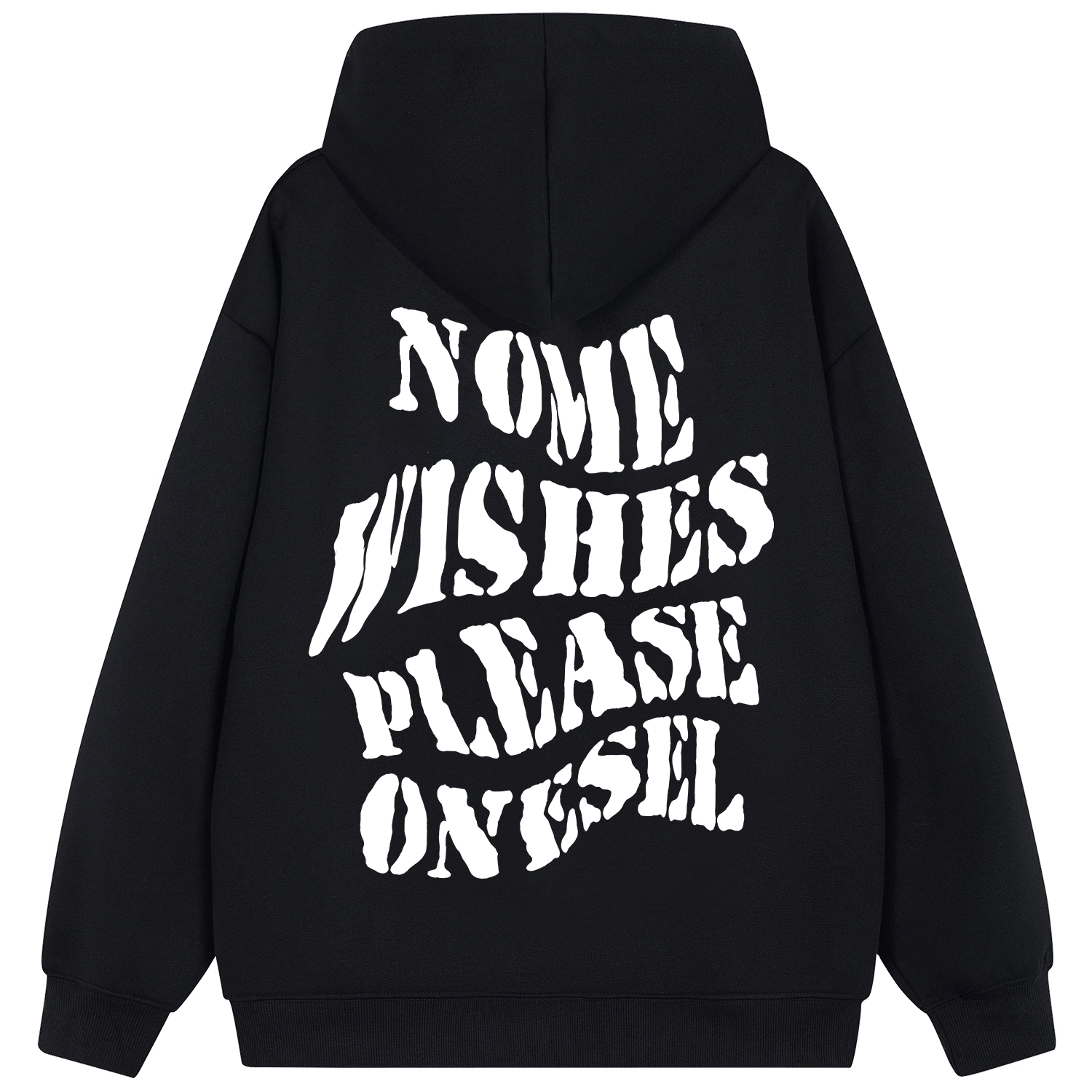 NOME