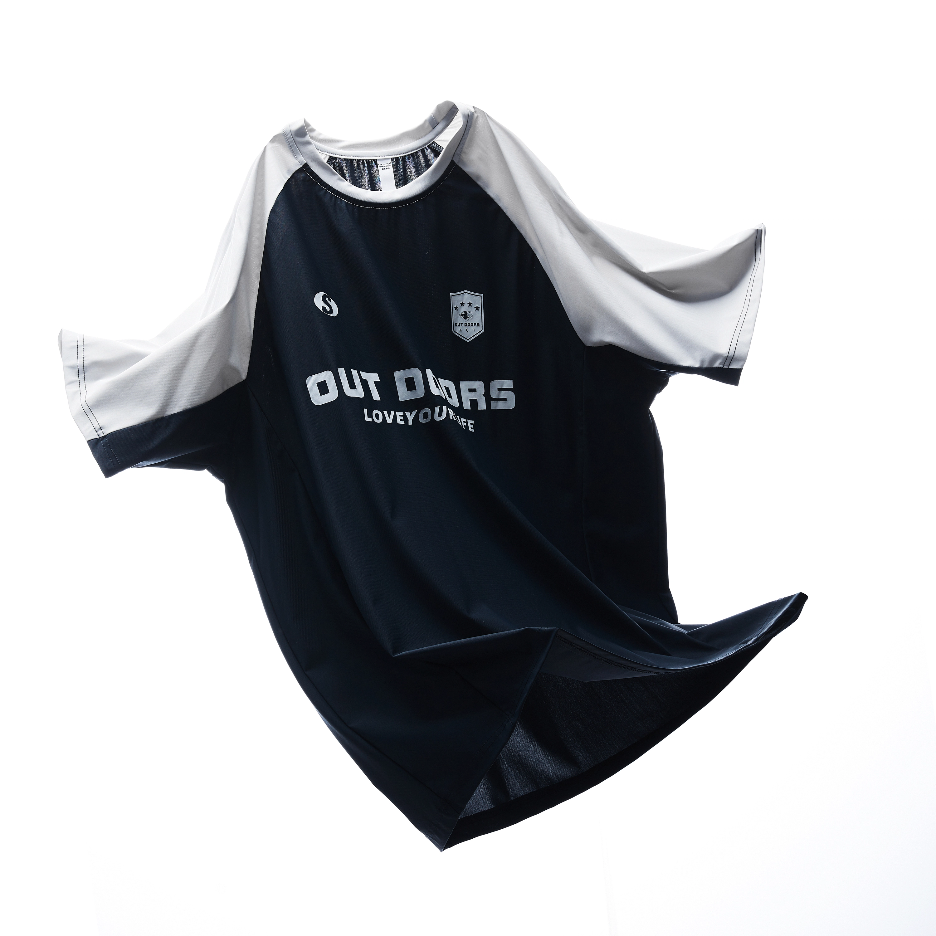 Ganbostore T