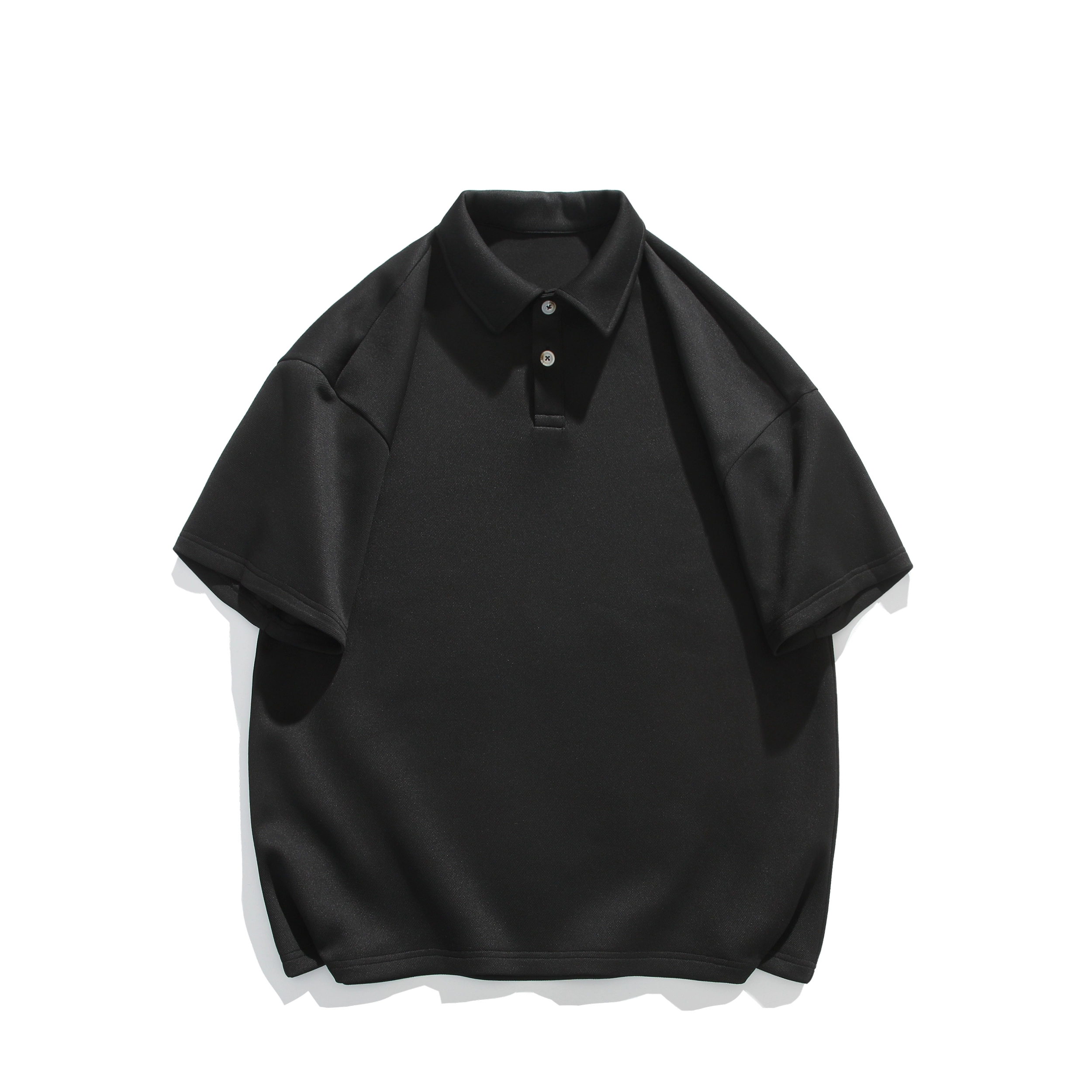 TYPERIGHTER Polo