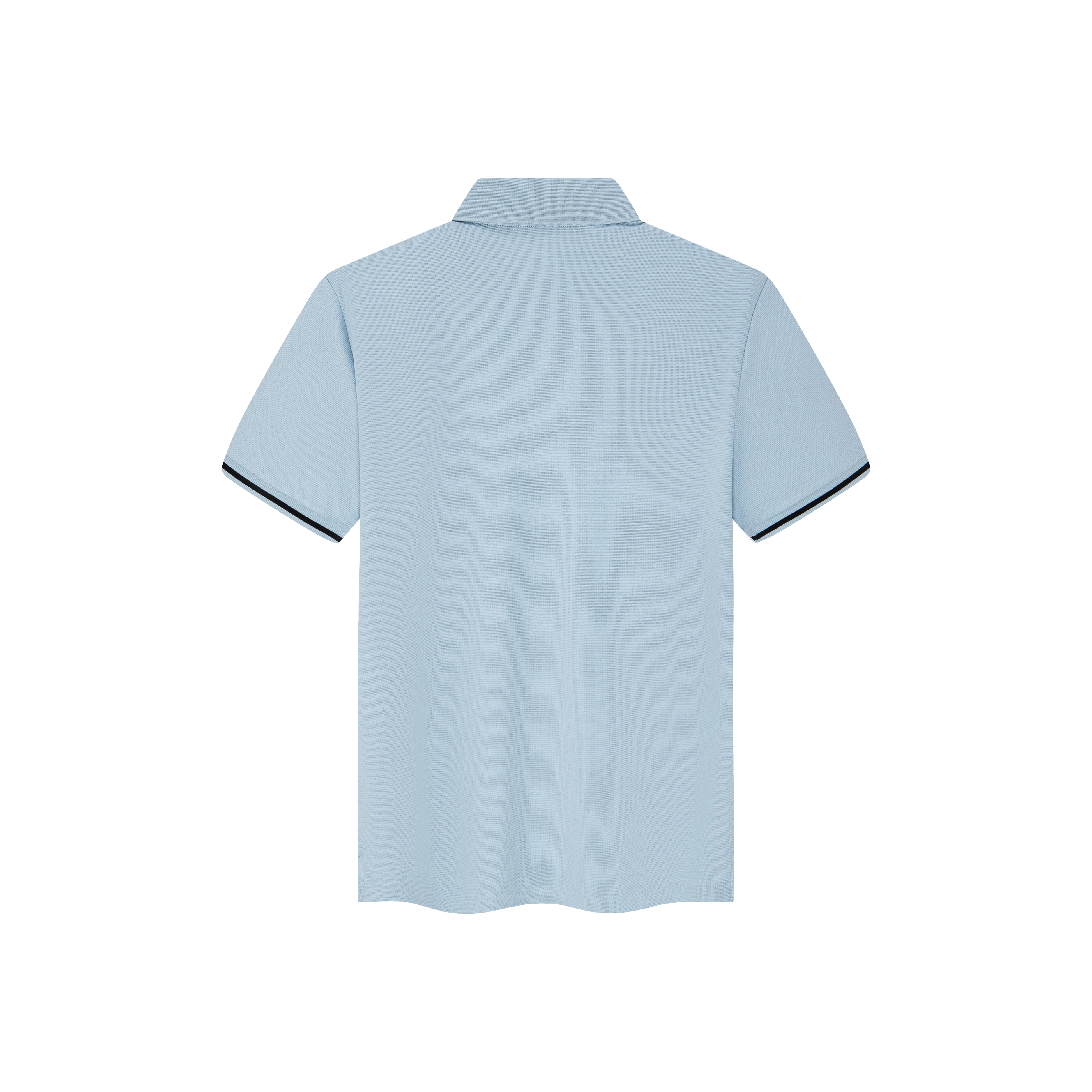SEPTWOLVES Polo