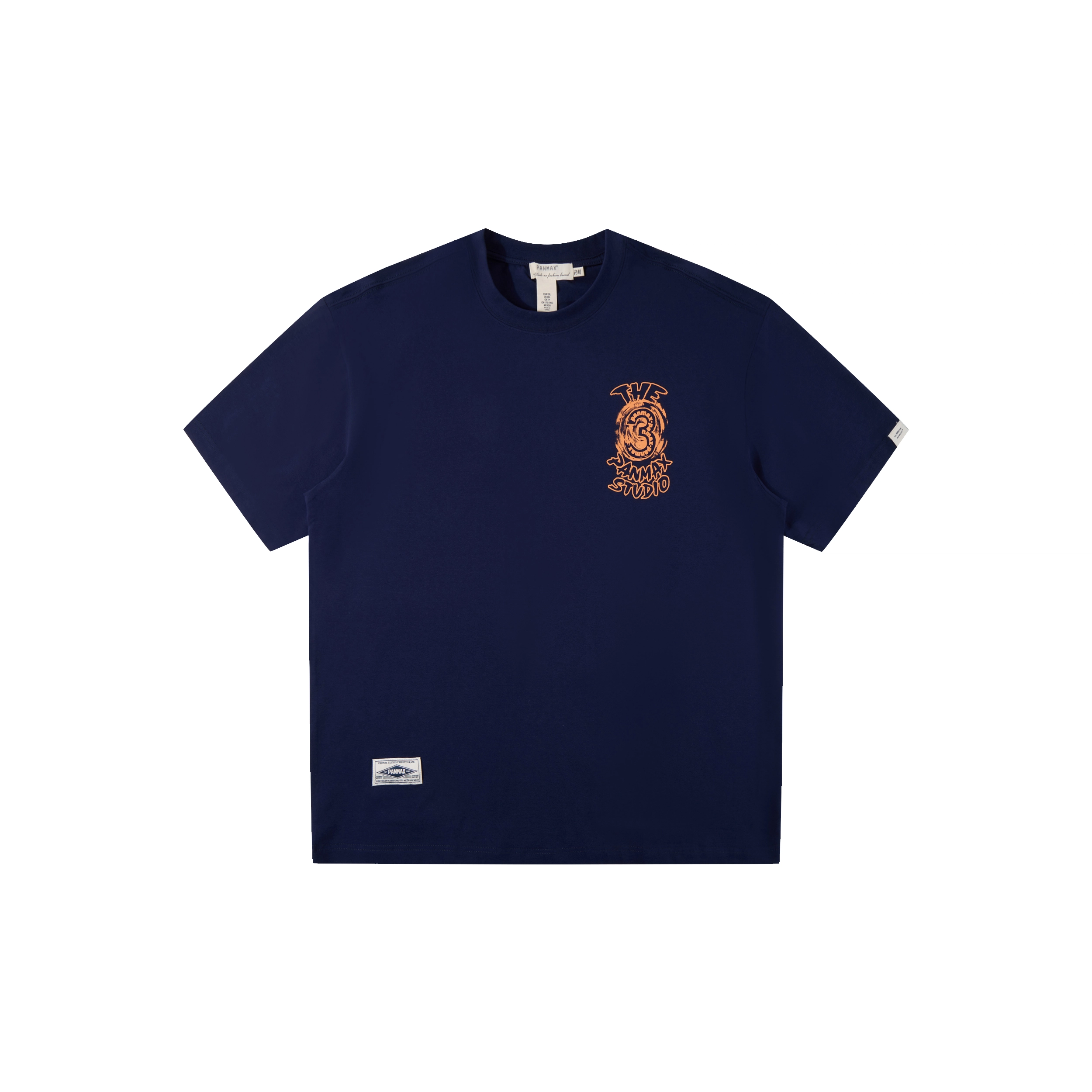 PANMAX T