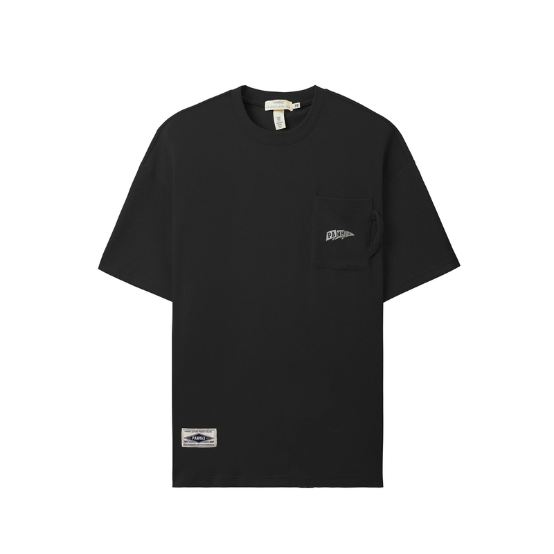 PANMAX T