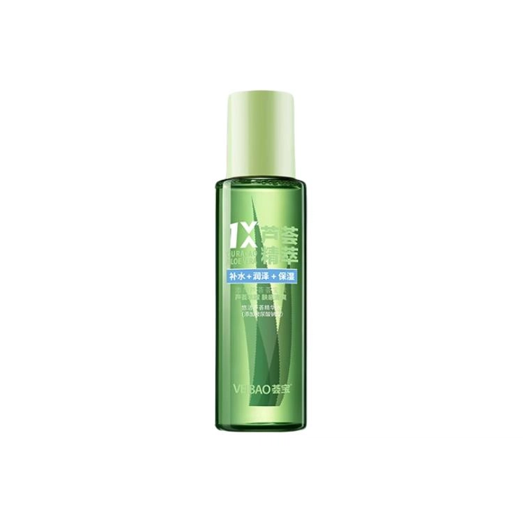 VEIBAO 200ml