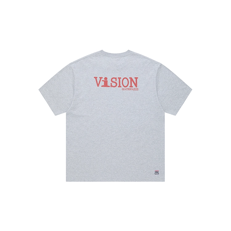 Vision Street Wear T