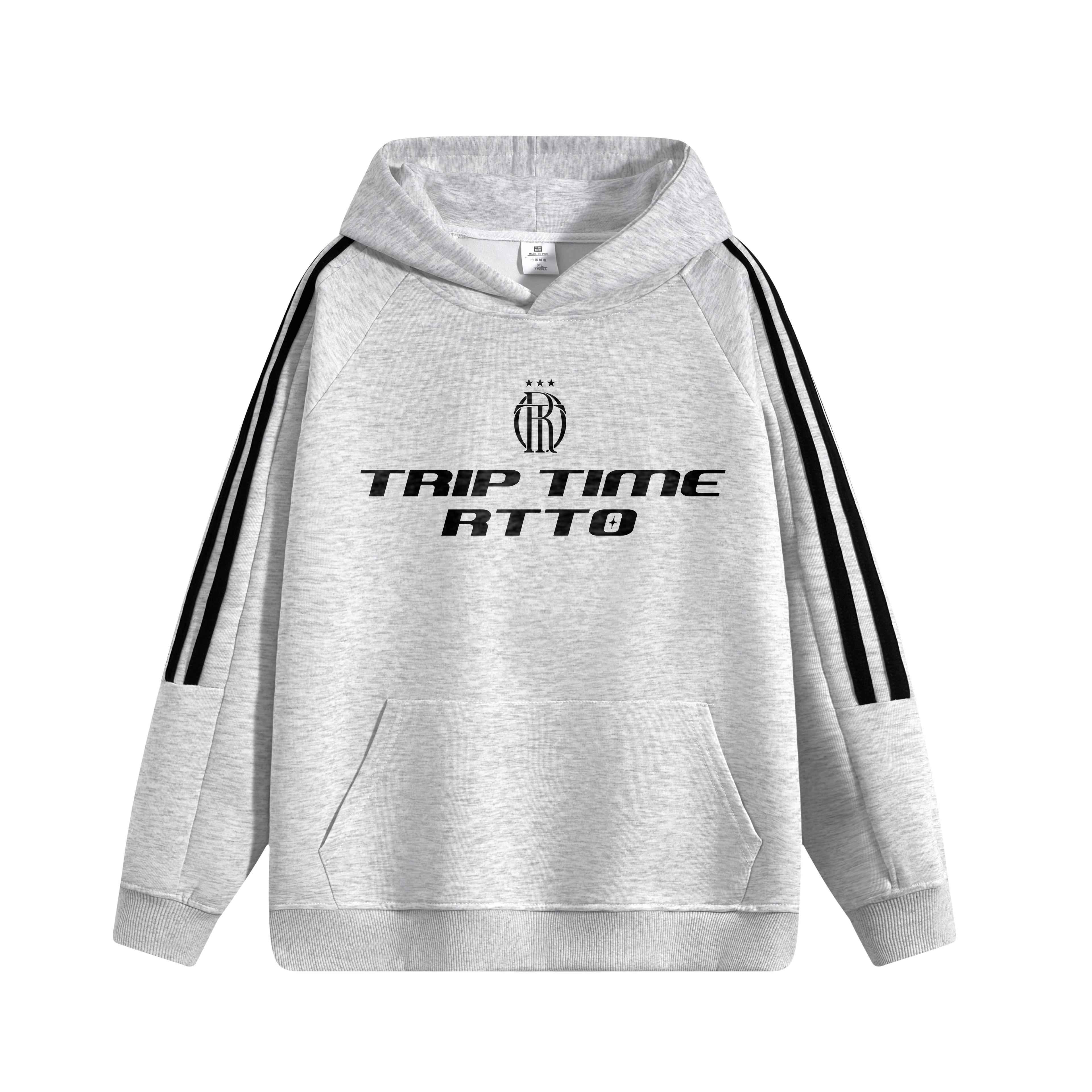 RTTO
