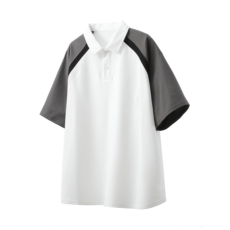 GLFL Polo