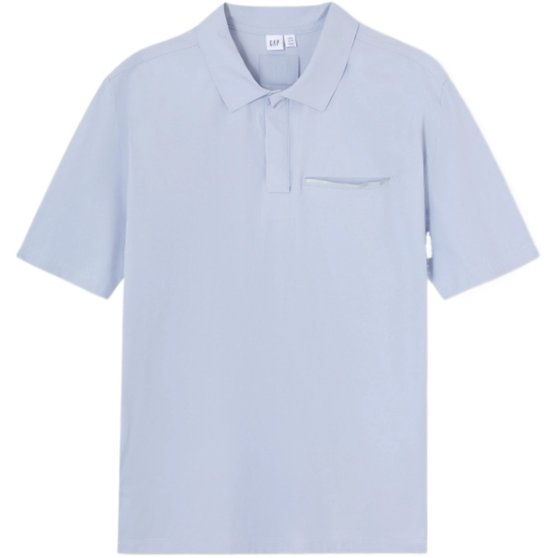 GAP Polo