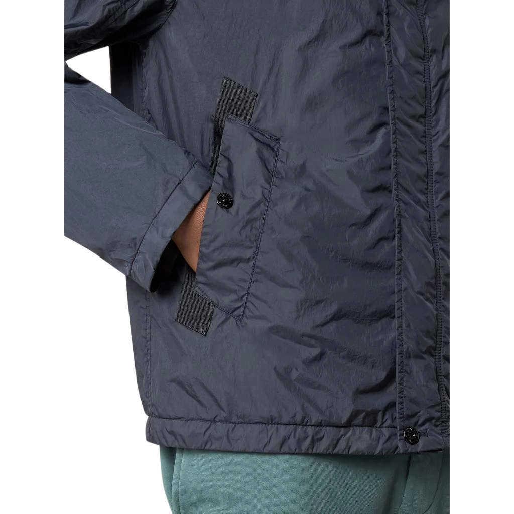 STONE ISLAND SS25