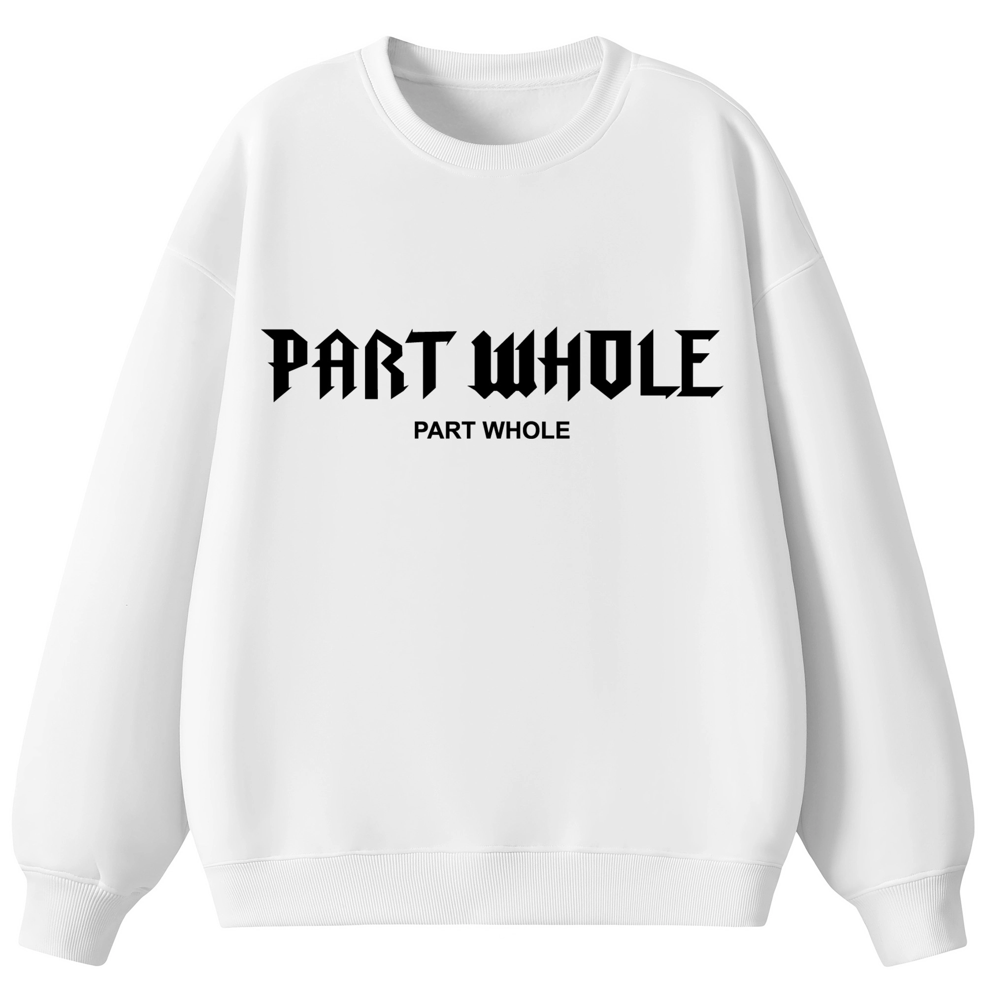 PARTWHOLE