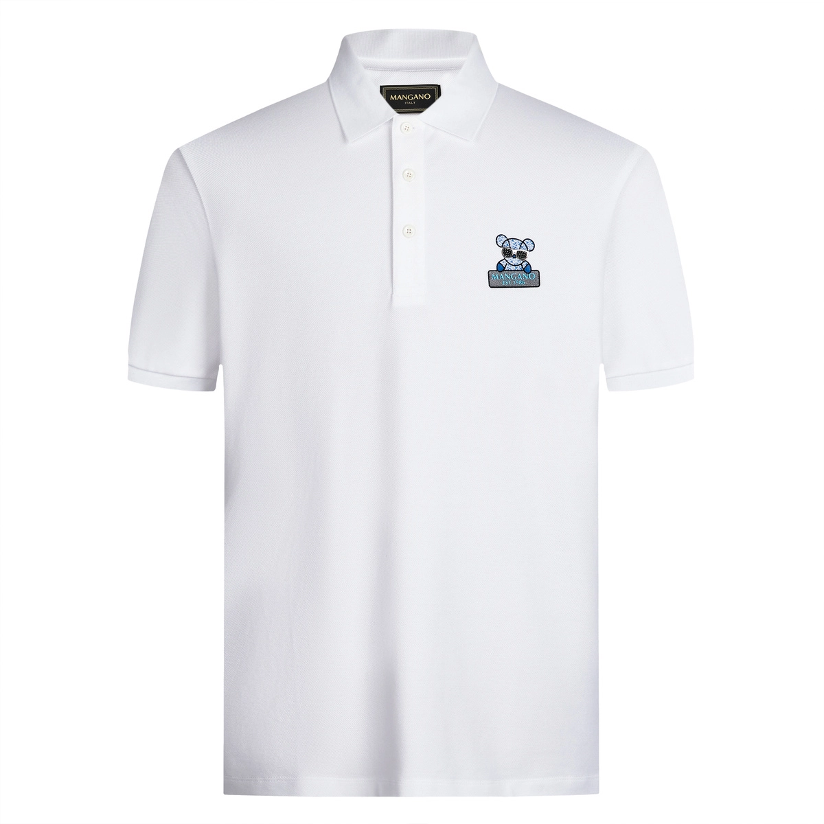 MANGANO Polo