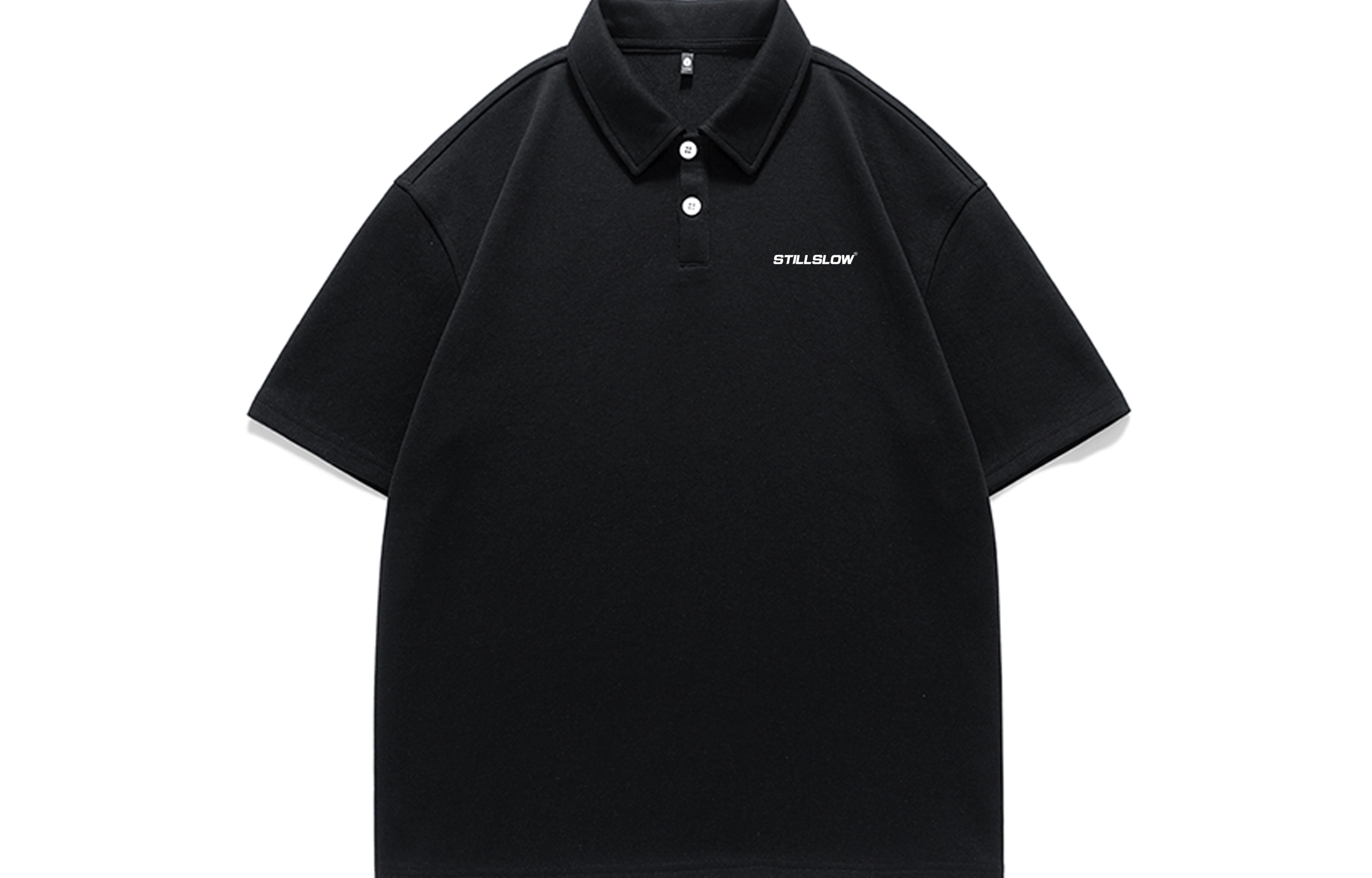Stillslow Polo
