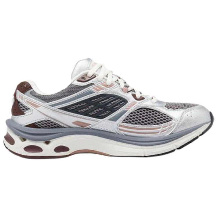 DECATHLON RR2K