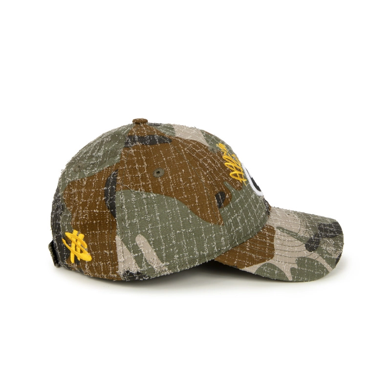 Aape