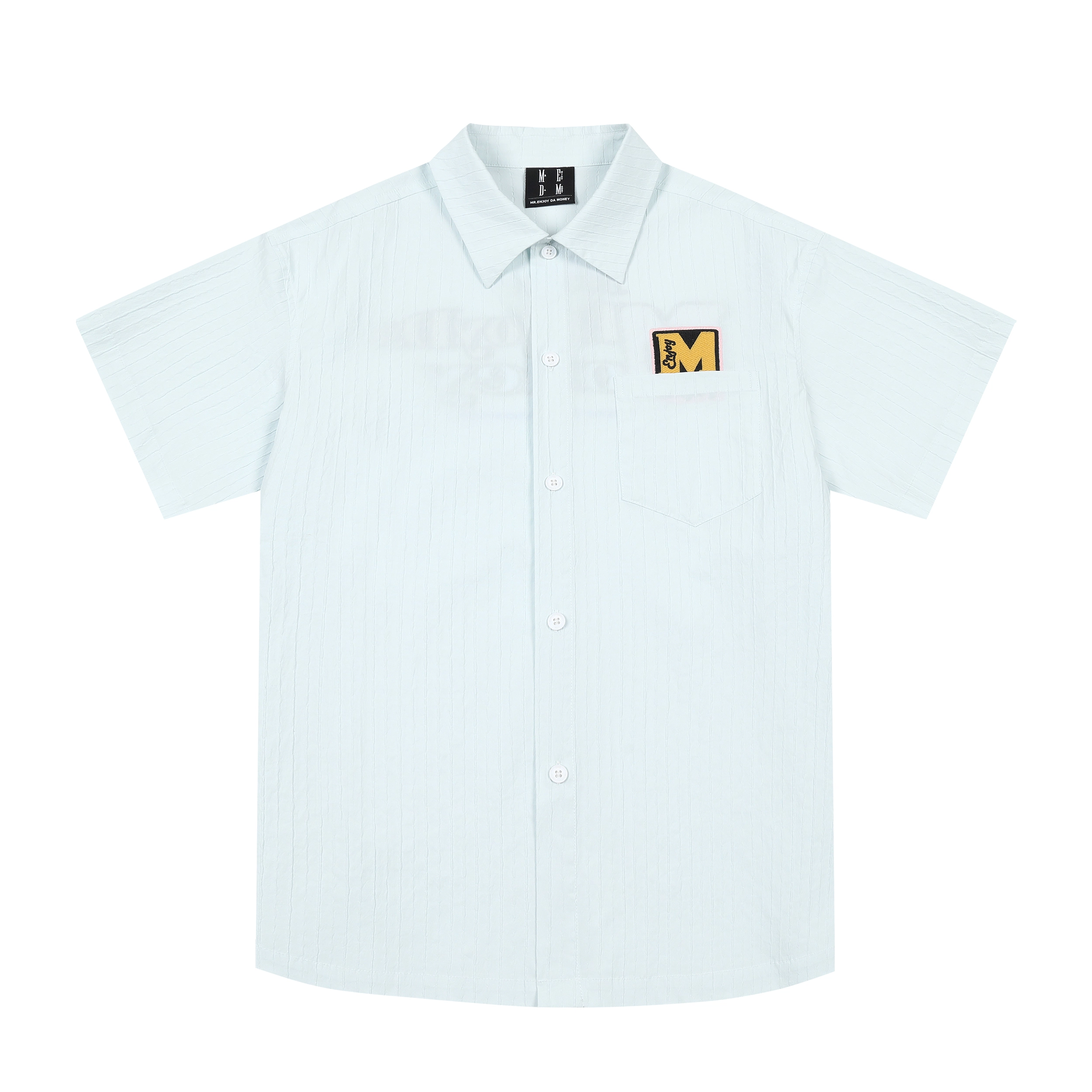 MEDM SS24