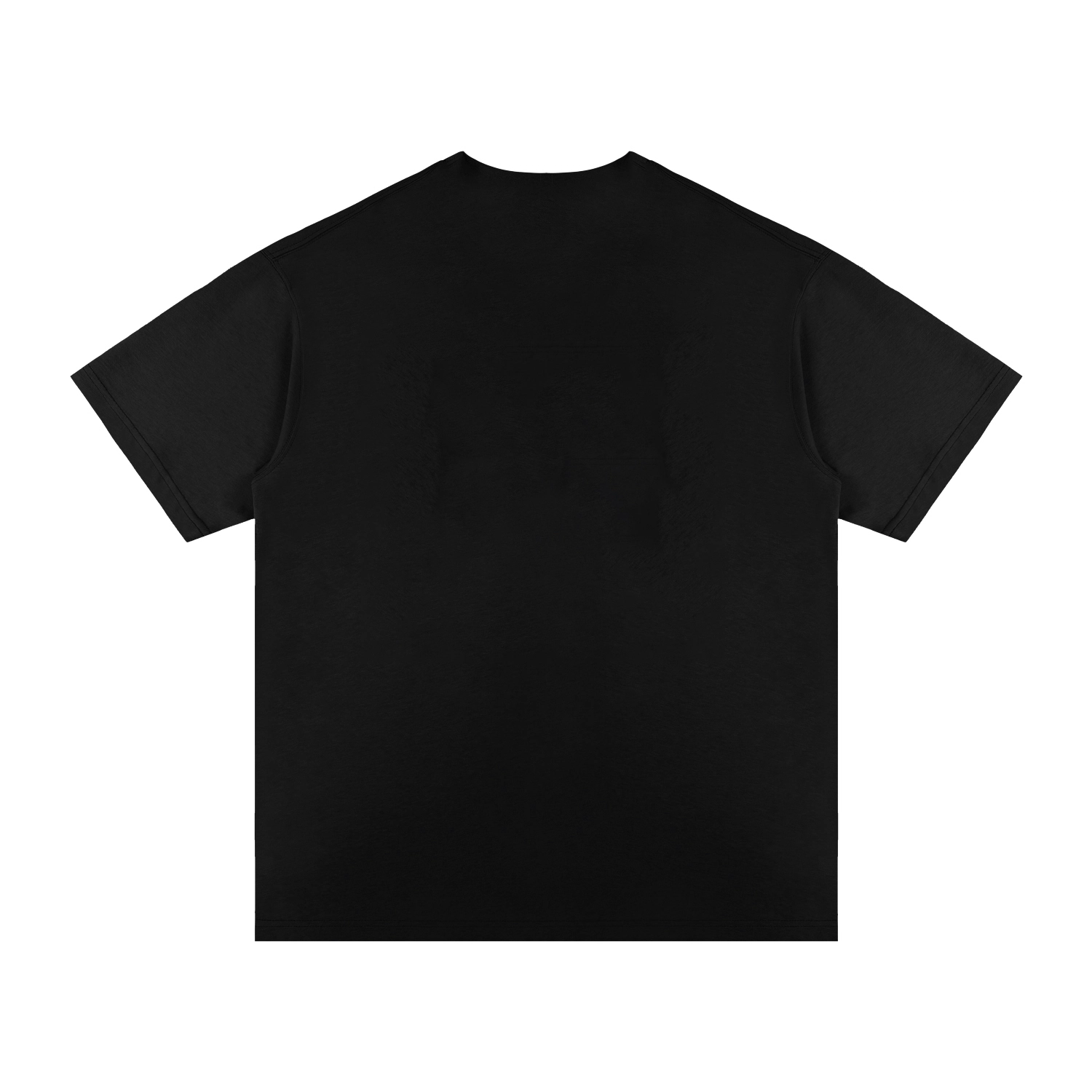 FDR 7AT