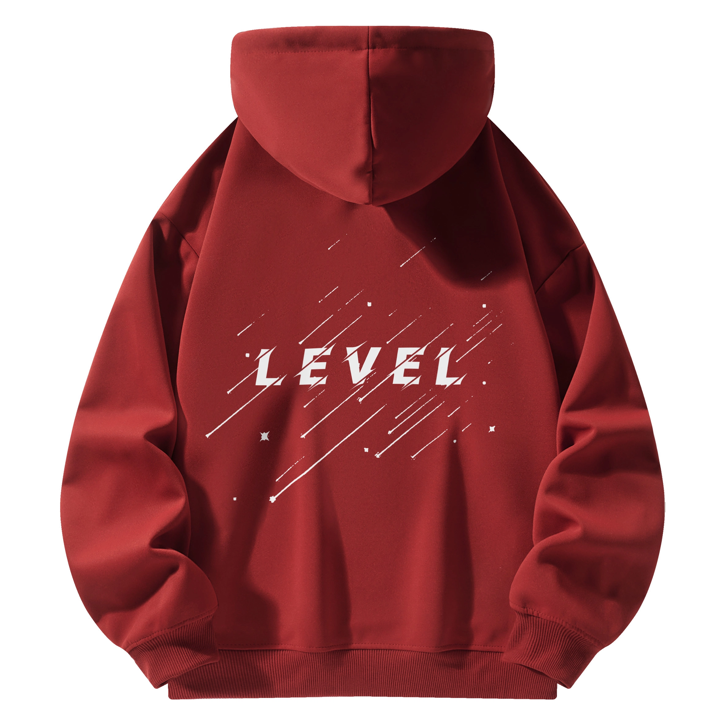 LEVEL Logo