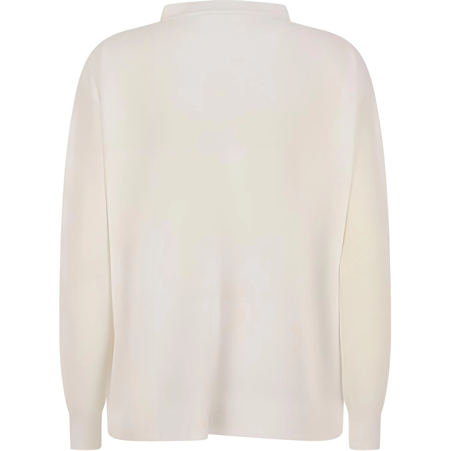 MaxMara T