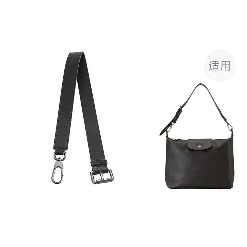 Longchamphobo longchamp