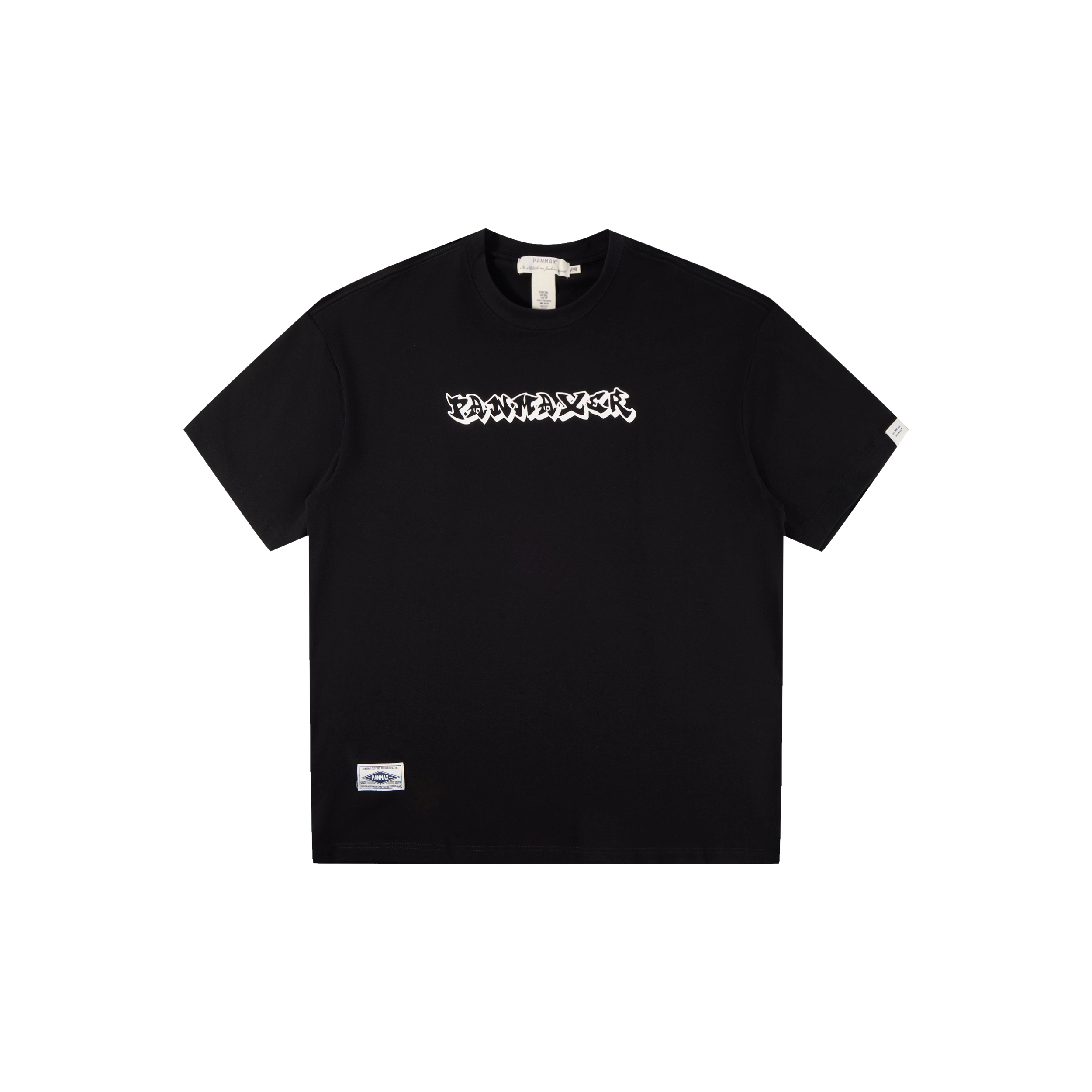PANMAX T