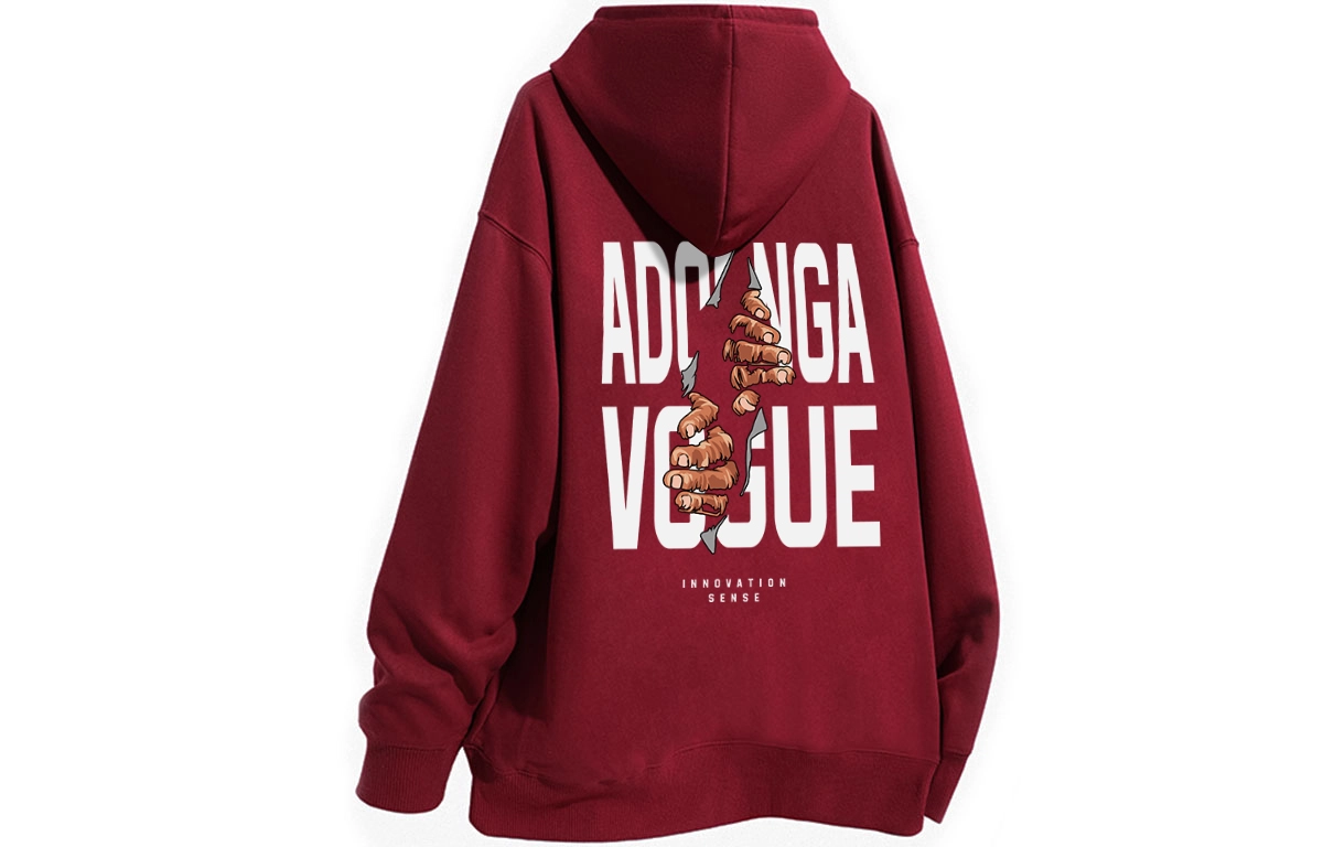 ADOONGA