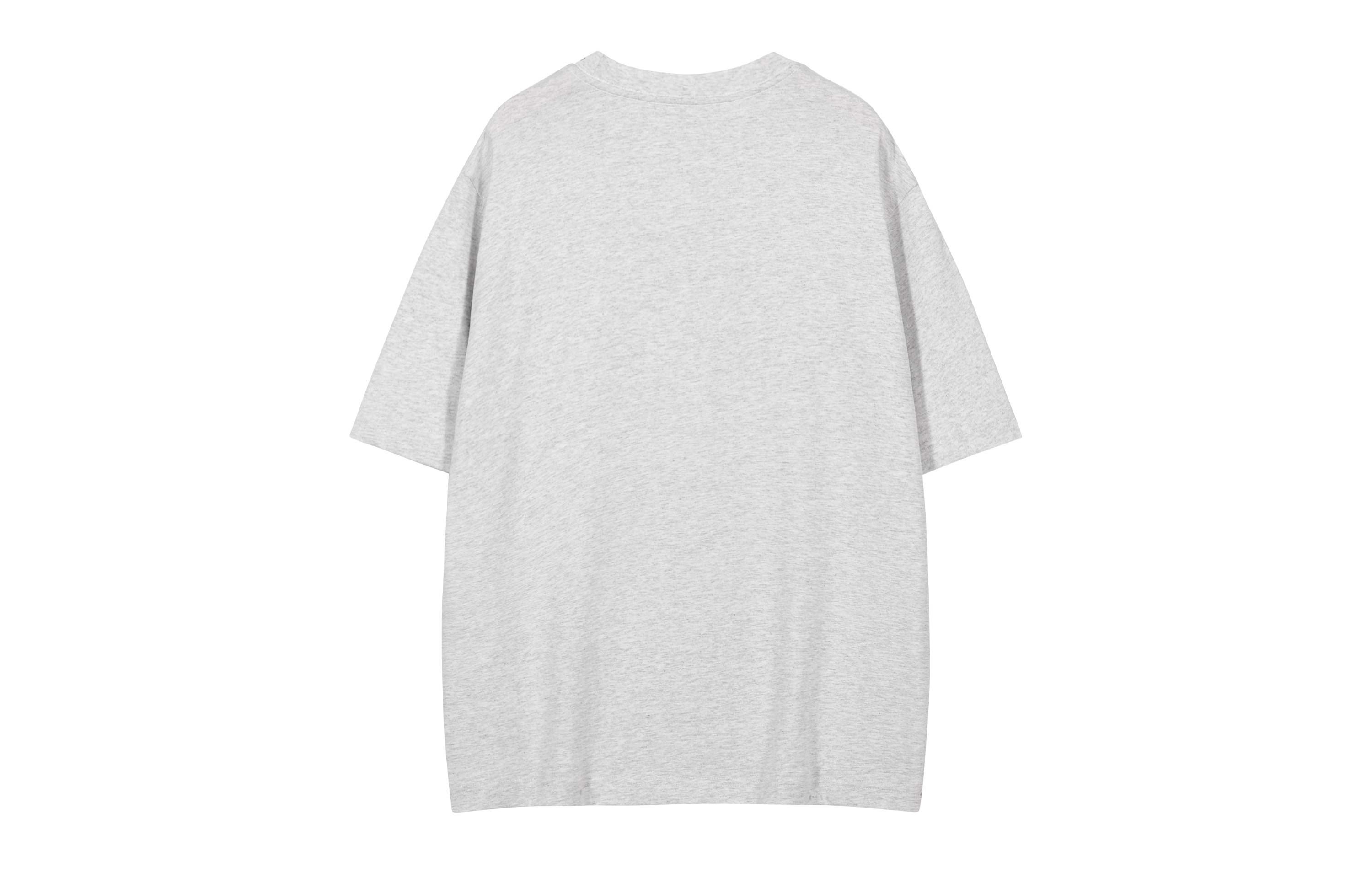 KOKO BASE 260logoT