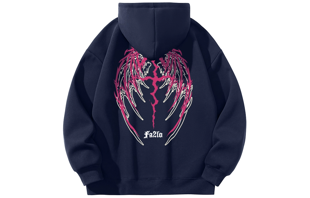 FA2LO