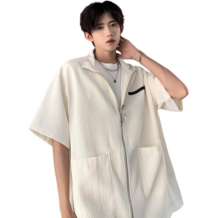 SZSX oversize