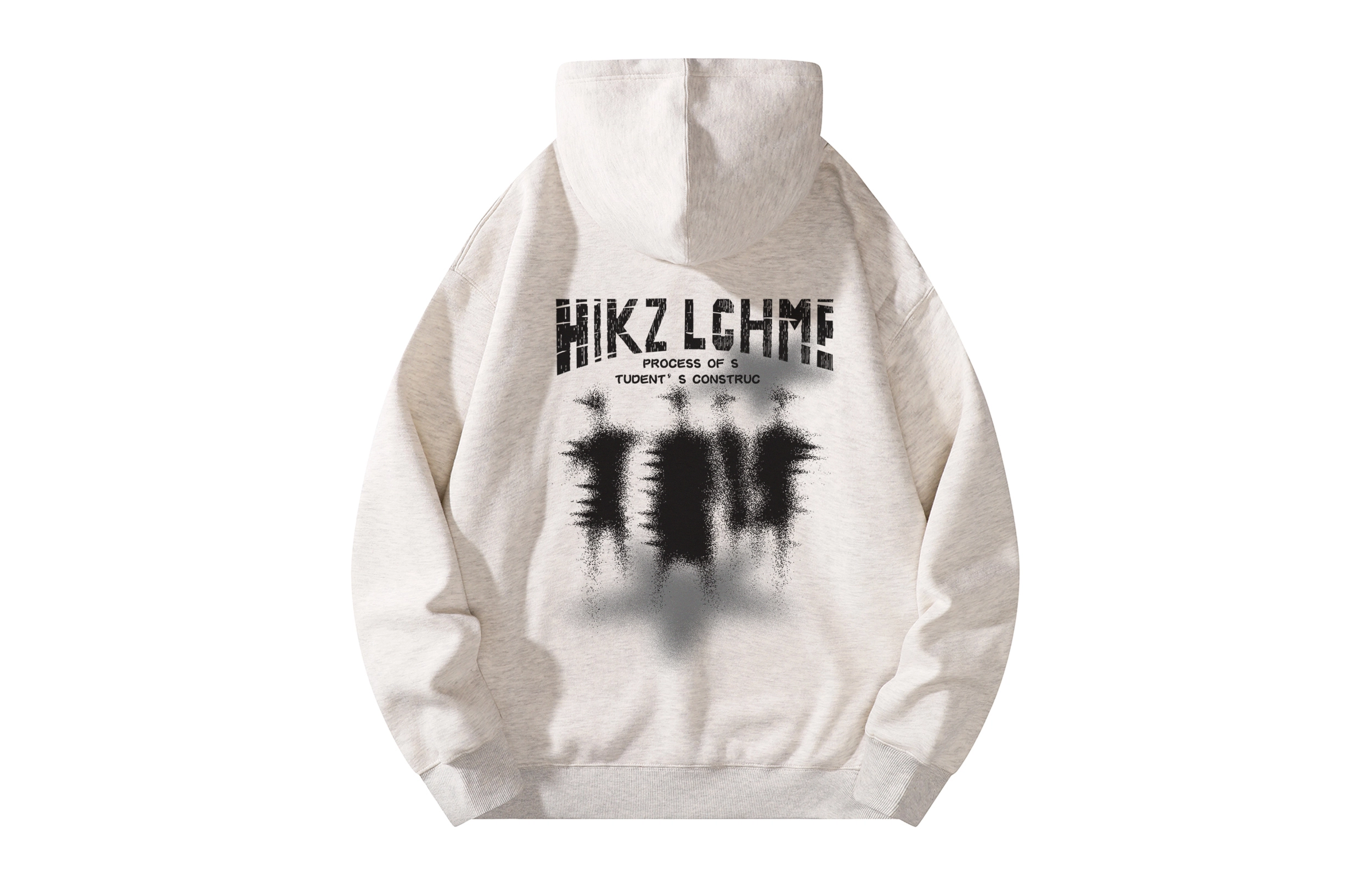 HIKZ