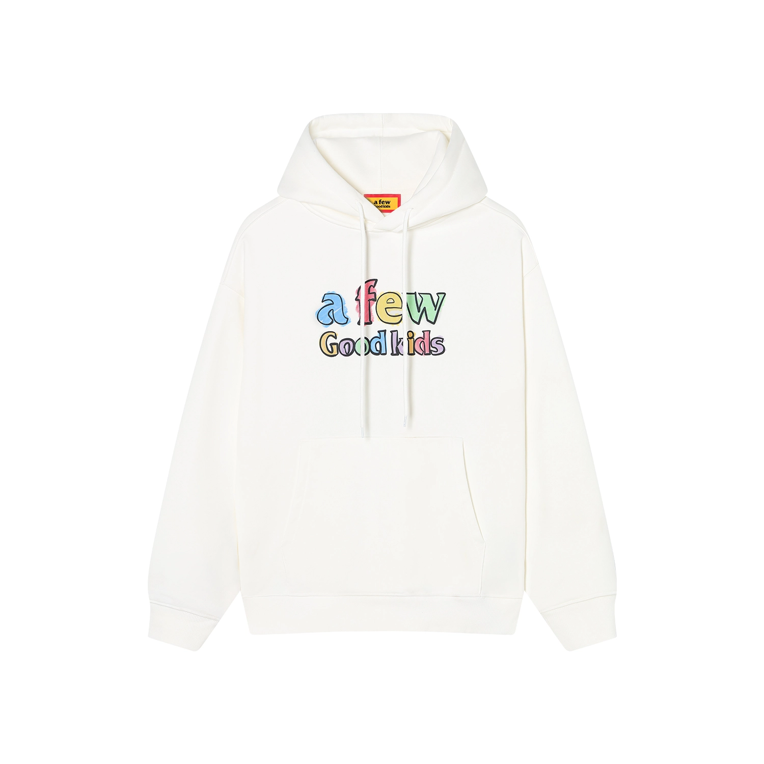 AFGK FW24 Logo