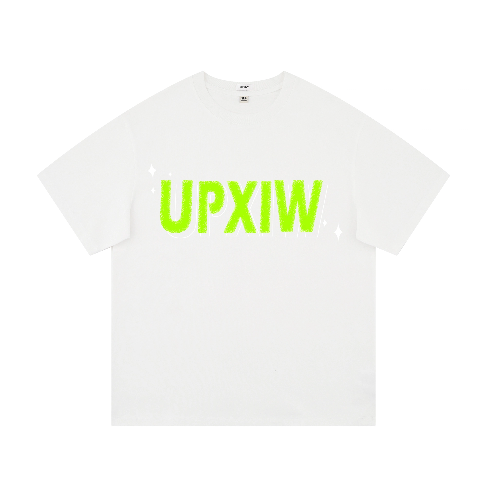 UPXIW T
