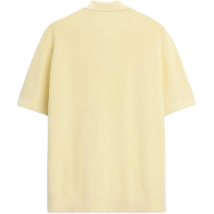 ZARA Polo