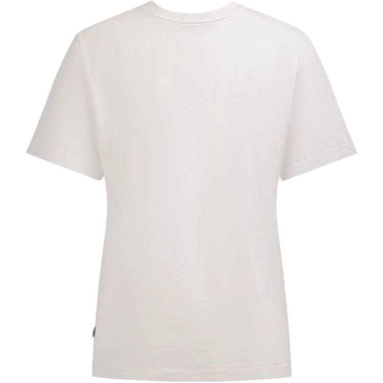 Hush Puppies T