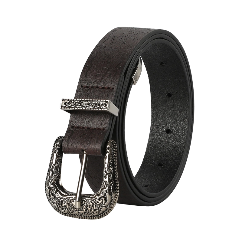 15 MINS PU 2.6cm