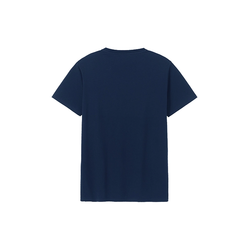 PIONEER CAMP T