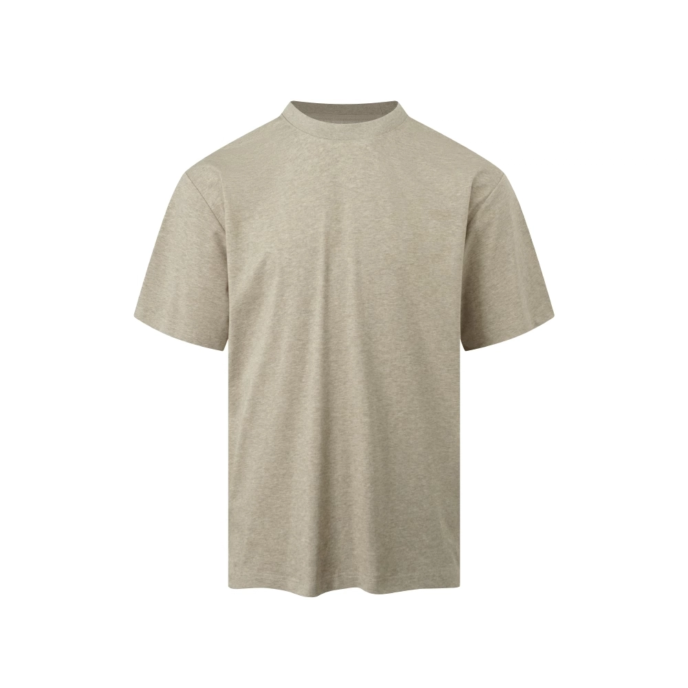 GRAF DailyHustle T