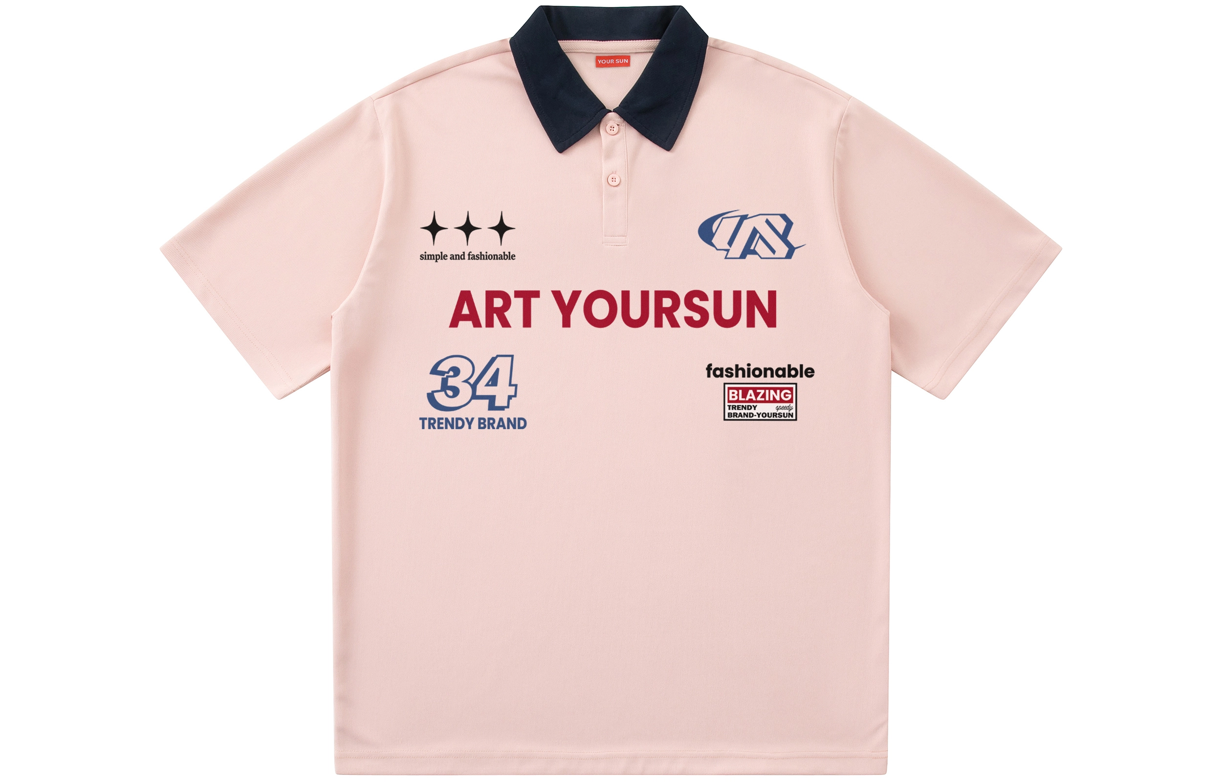 LogoPolo