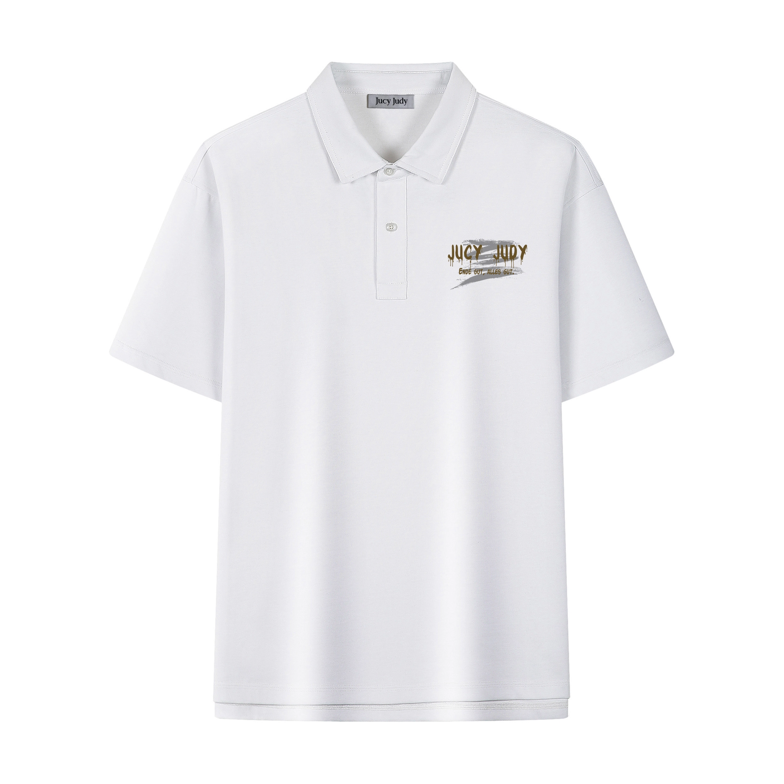 JUCY JUDY LOGOPolo