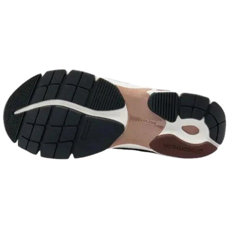 DECATHLON RR2K