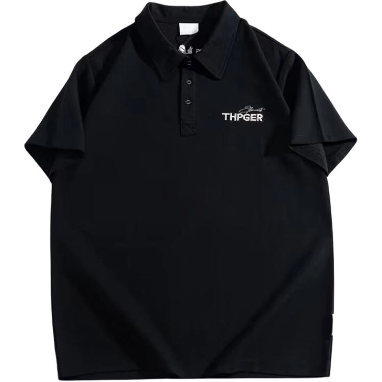 TONYBEAR Polo