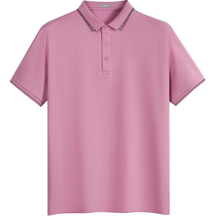 SUNDANCE Polo