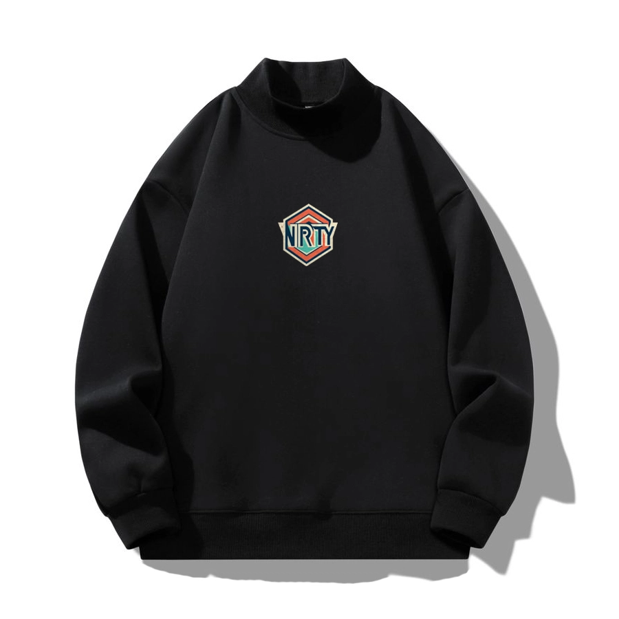 NRTY
