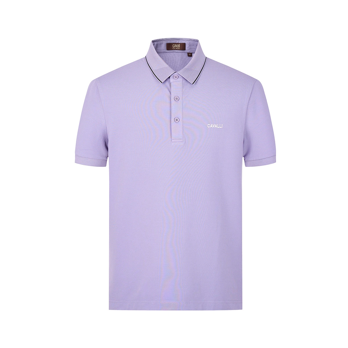 Cavalli Class Polo