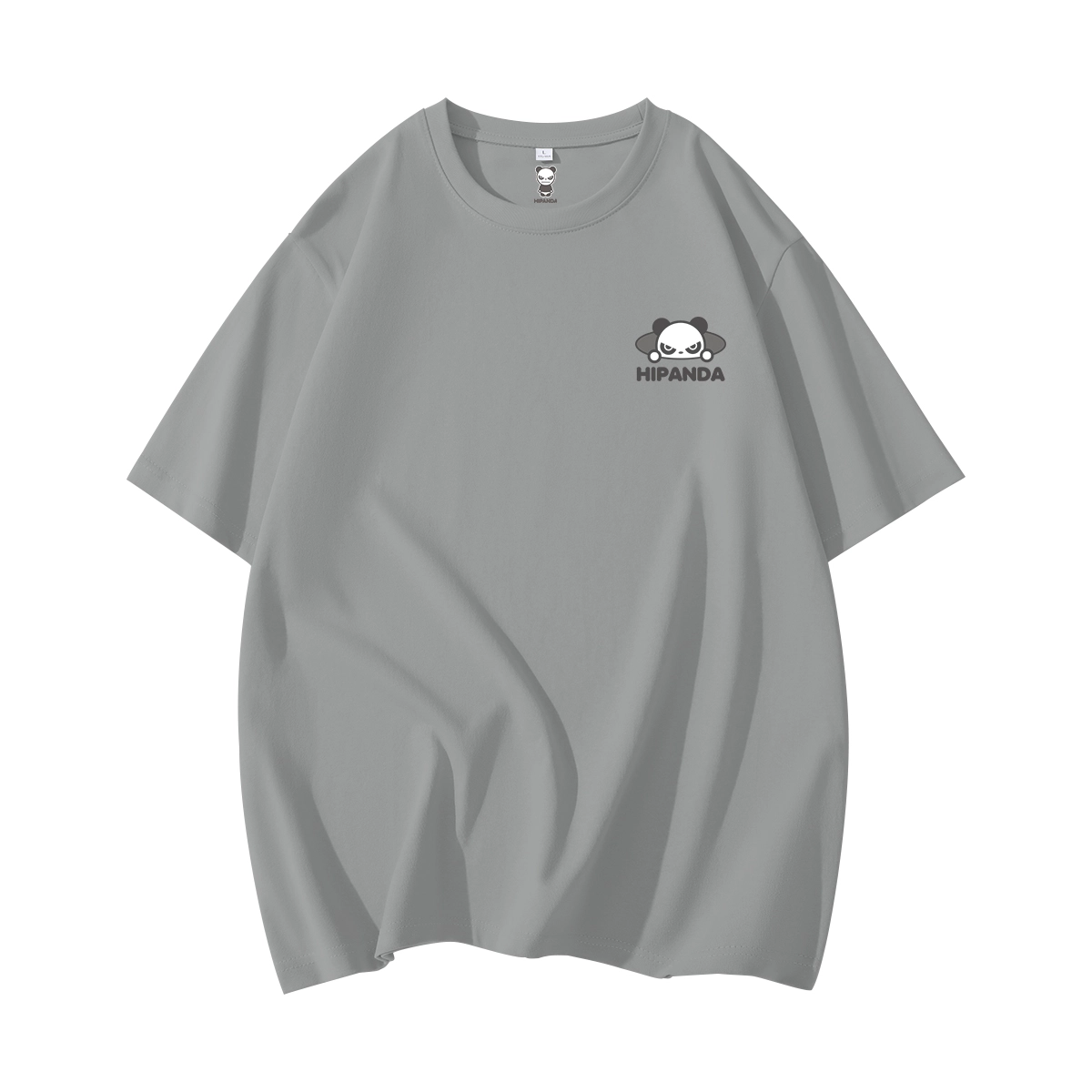 HIPANDA T