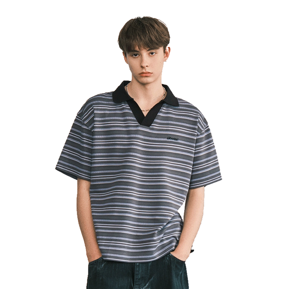 lilbetter Polo