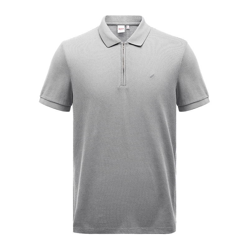 DANIEL HECHTER Polo