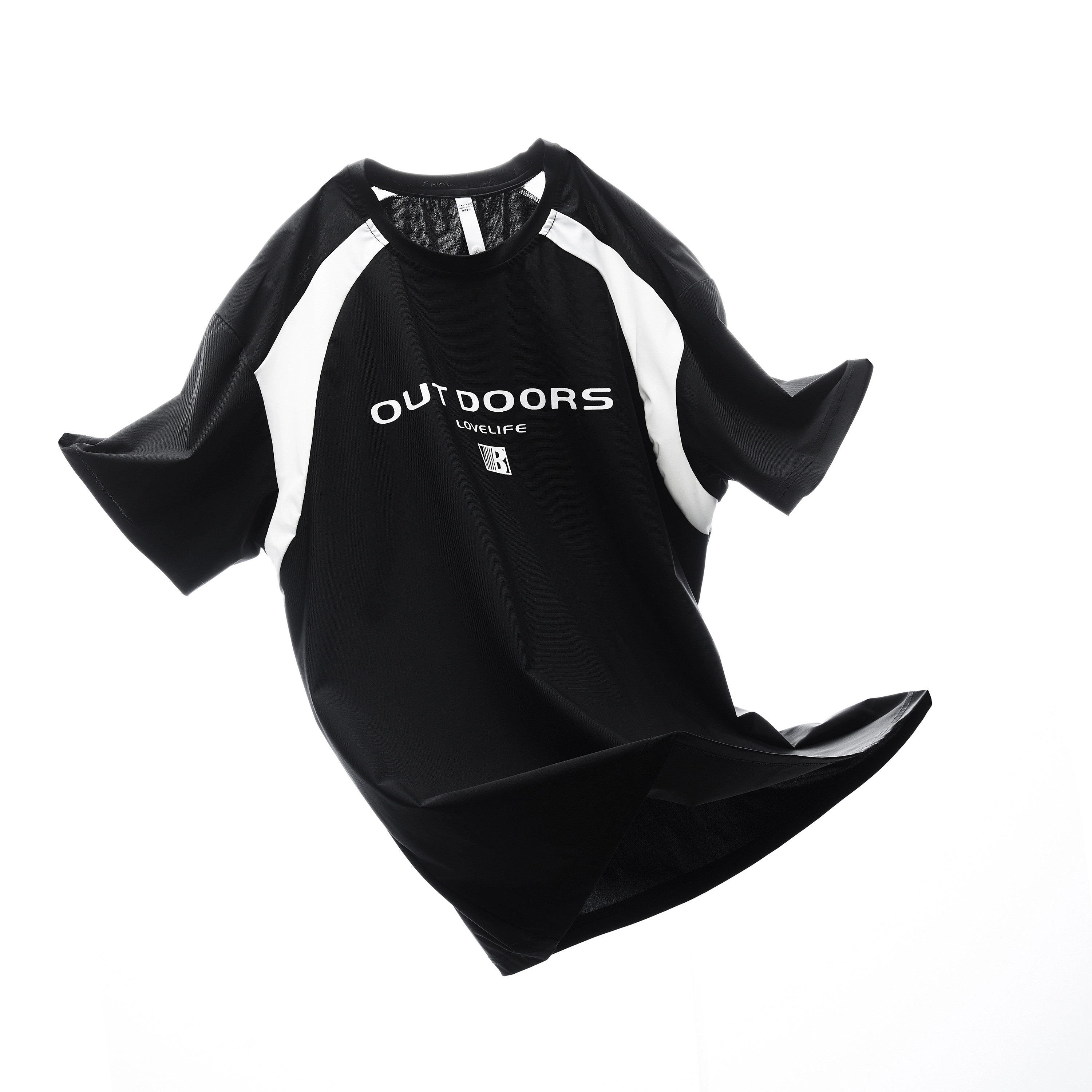 Ganbostore T