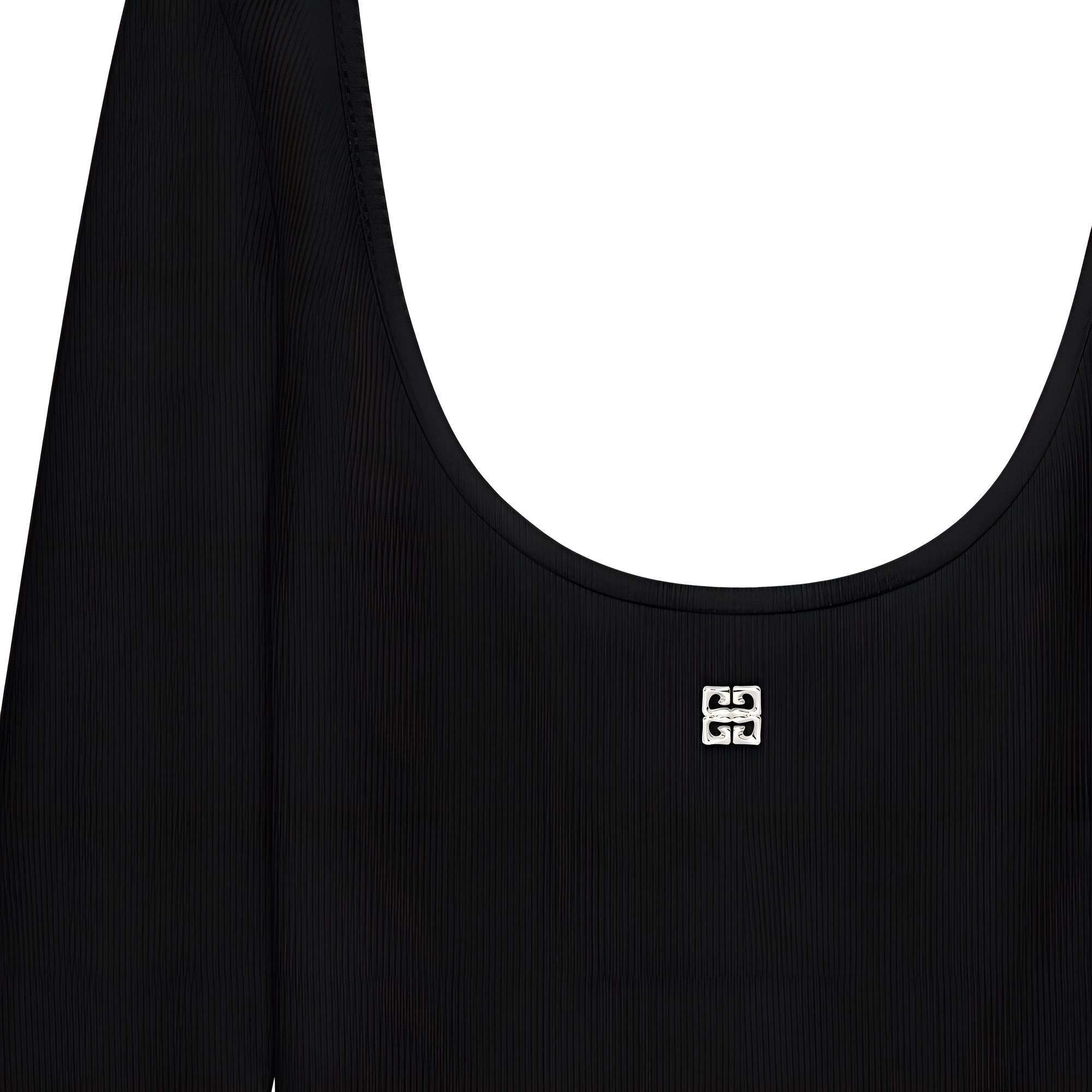 GIVENCHY FW24 T